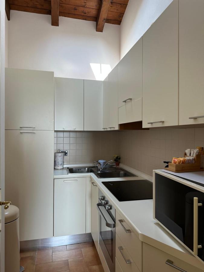 Vittoria Apartment Serravalle Scrivia Buitenkant foto